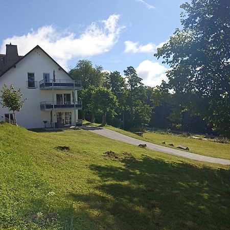 Smart Resorts Opal 403 Winterberg Exterior photo