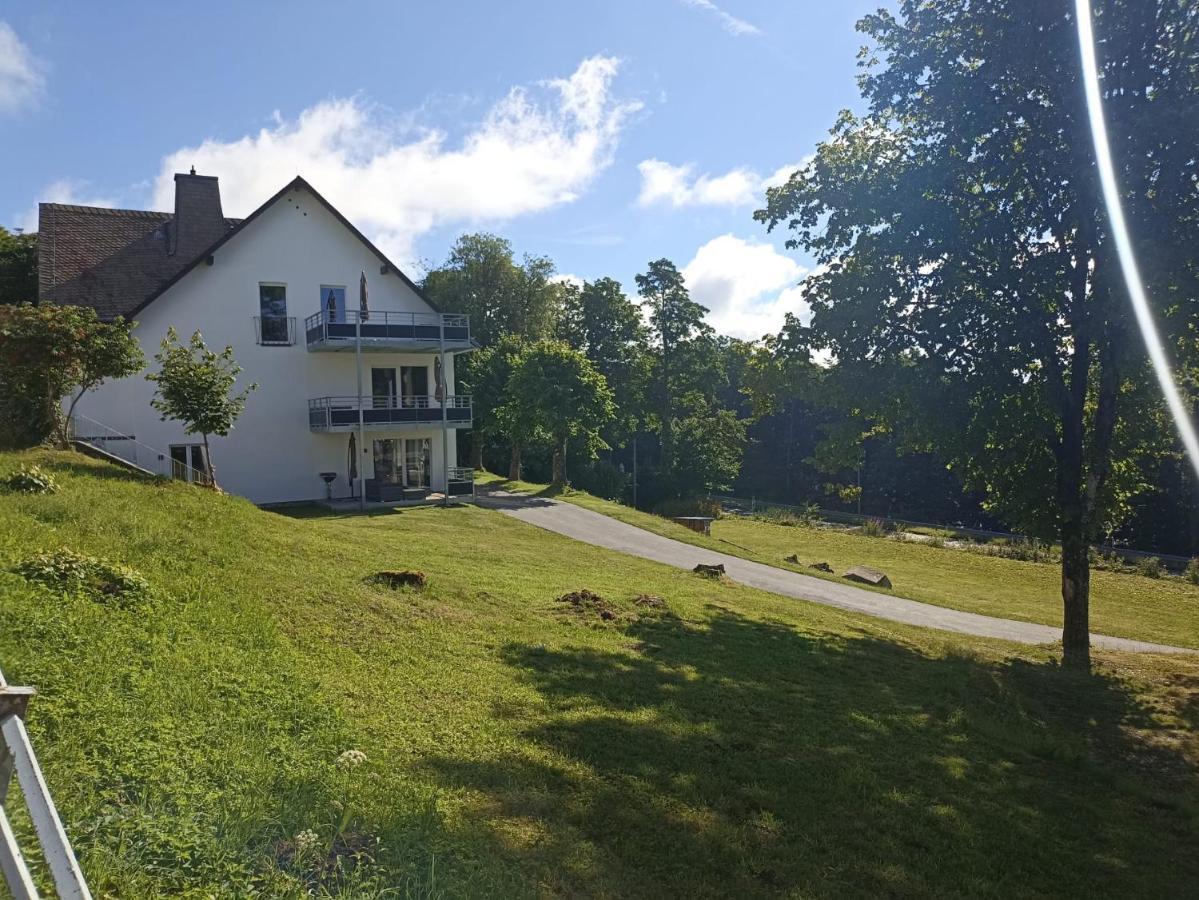 Smart Resorts Opal 403 Winterberg Exterior photo