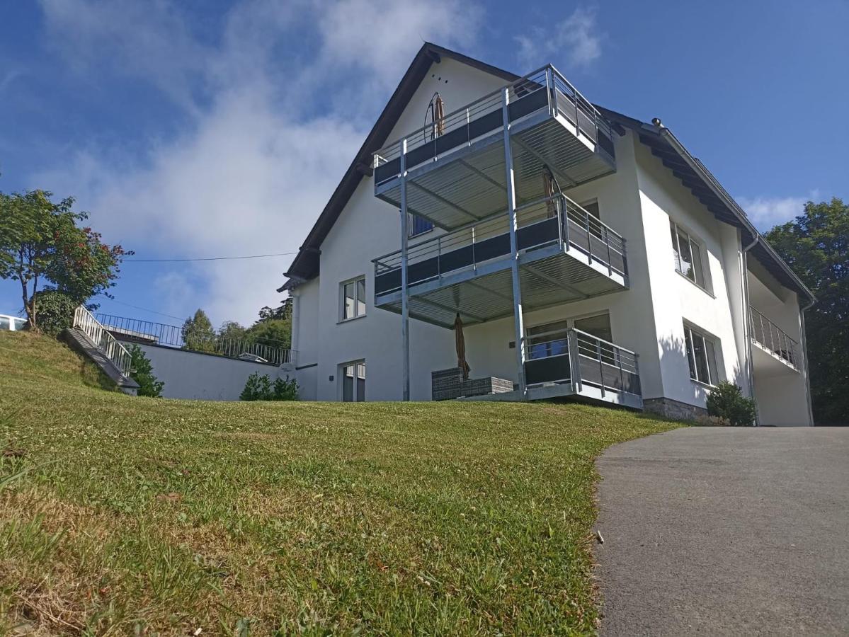 Smart Resorts Opal 403 Winterberg Exterior photo